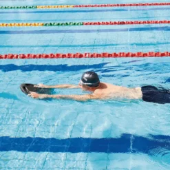 Zoggs Kickboard