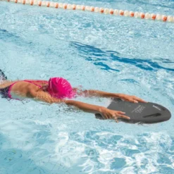 Zoggs Kickboard