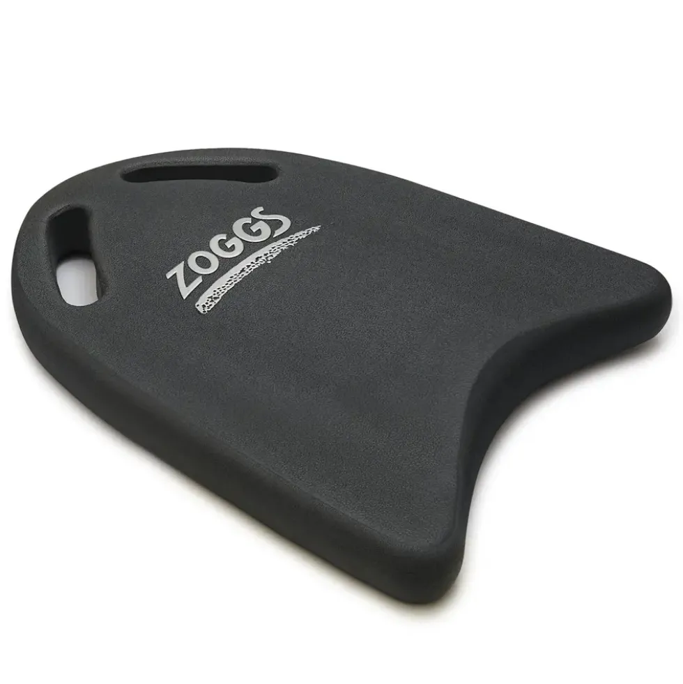 Zoggs Kickboard
