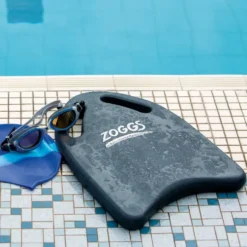 Zoggs Kickboard