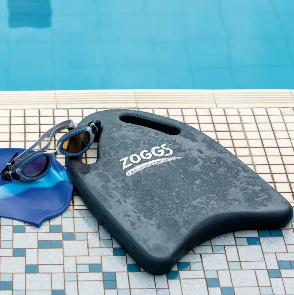 Zoggs Kickboard