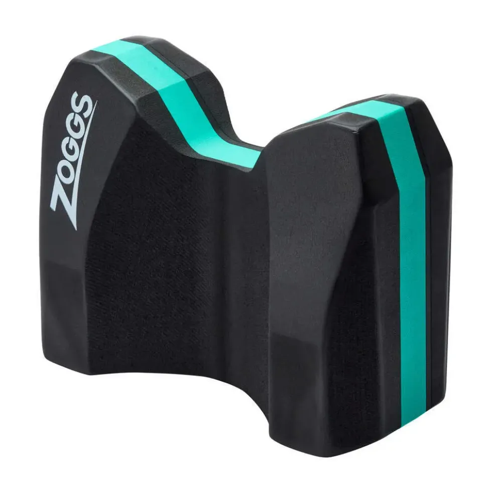 Zoggs Pull Buoy Max