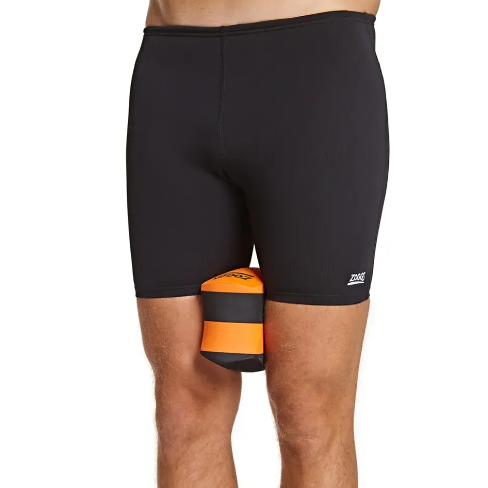 Zoggs Pullbuoy