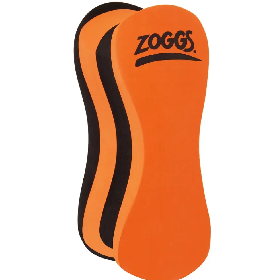Zoggs Pullbuoy