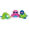 Zoggs Splashems Spruteleker
