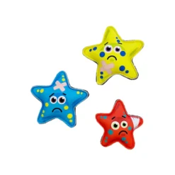 Zoggs Star Savers
