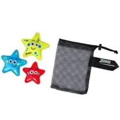 Zoggs Star Savers